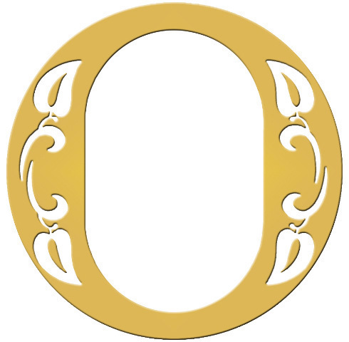 Welcome to Ogden Harrogate, established in 1893, we are one of the most prestigious family jewellery businesses in England.