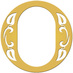 Ogden of Harrogate (@ogdensharrogate) Twitter profile photo