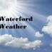 Waterford Weather (@waterfdweather) Twitter profile photo Waterford Weather (@waterfdweather) Twitter profile photo
