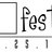 square_fest's profile image