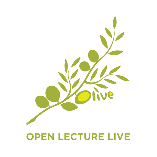 Open Lecture Live 는 지식공유 플랫폼입니다. 다양한 지성들의 공개강연을 기획하고, 인터넷을 통해 강연을 공유합니다.

강연신청 http://t.co/nmSlBDhdzW