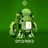 deftonico82's profile image