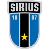 Sirius Innebandys officiella Twitter.
Följ våra SSL-lag närmare på Instagram:
@siriusdamsslinside
@siriusherrsslinside