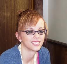 Bailey_Chaffey's profile picture. Entrepreneur, artist, designer. I tweet about biz dev, startups, design, marketing, social media, art, events in SF Area and some random things.