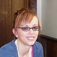 Bailey Chaffey (@bailey_chaffey) 's Twitter Profile