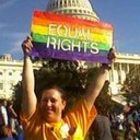 becky spain- kaiser - @beckykeroppi - Twitter