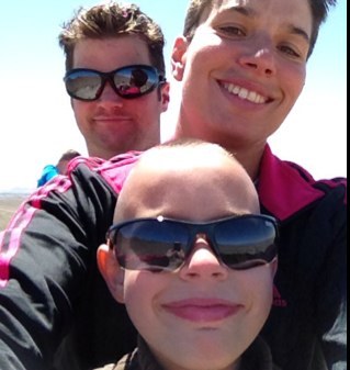 BethKing3312's profile picture. 