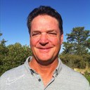 John McNeese - @Jvm0011 - Twitter