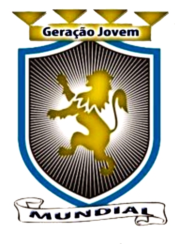 Twitter OFICIAL  http://t.co/NtKrLnDNV5  http://t.co/mRRl3DYKcD