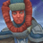 ebocelywu's profile image