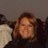 bethie68's profile image