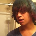 Daniel Meta - @MetaDaniel - Twitter