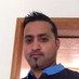 Bhavik Chauhan (@coachbhav) Twitter profile photo Bhavik Chauhan (@coachbhav) Twitter profile photo