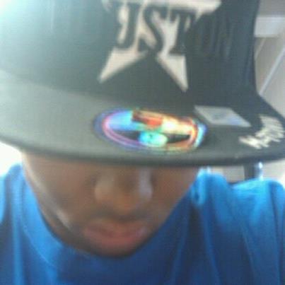 Mayne hold up dine here in T.G TX mayne dats were i be nawf side Houston texas fa life/dont peep just follow.