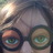 loreezoehutch's profile image