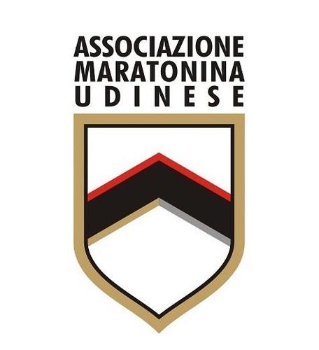 Associazione Dilettantistica Sportiva Maratonina Udinese - 17° Maratonina Città di Udine - 18 settembre 2016