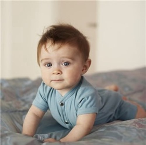 LittleKingNate's profile picture. the first of the Pevensie twins, im going to be king one day!