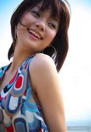 Fredericka_Leaf's profile picture. producer, entrepreneur, president of Verso Entertainment, member of The Apoko Group