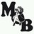 TheMobMusic's profile image