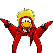 AngelMiguexd's profile picture. Miguel XD dueño admin y diseñador gráfico de http://t.co/0NlTQfaeOS 
Diseñador gráfico, bloggero, animaciones en Flash y algo de HTML.