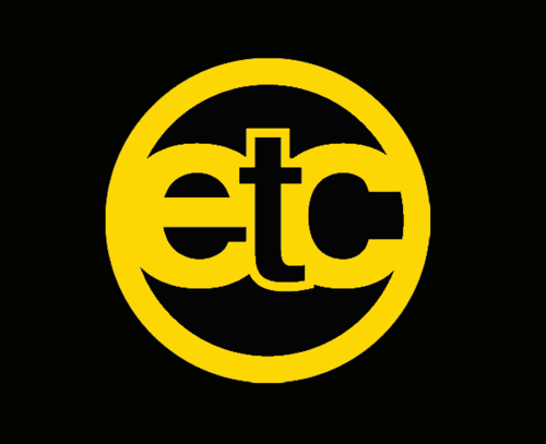 enjoythecolour1's profile picture. We will explores the new, and very old, trends in Eco sustainability, recycling, up-cycling,  co-housing, interiors and furnishings, art, music, theatre.