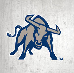 spencerfunk4's profile picture. 