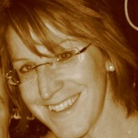 Editors & Writers (@editorswriters) 's Twitter Profile Photo