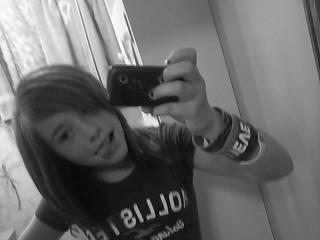 I Love Music! ℱℴℓℓℴω ME! :D #TEAMFOWLLBACK
With You By:Chris Brown3