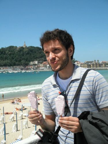 miguelangelre's profile picture. 