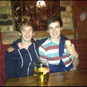 Matthew McNabb - @matthew_mcnabb - Twitter