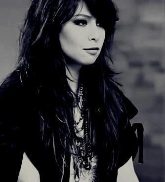Me dou bem com os inocentes, mas com os culpados me divirto mais. ~Pitty~