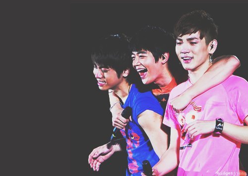 @UI_RP • 91Lines • OnKey @UI_SHINeeOnew ♥ • Kembar Yuichanchen • Sulli\\\'s emakke • AleynaDaniel\\\'s Mom • KyungMin\\\'s Brother • Uee\\\'s sa