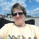 Becky harvey - @harvey_becky - Twitter