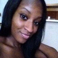Tiffany Coleman - @InnocenceT Twitter Profile Photo