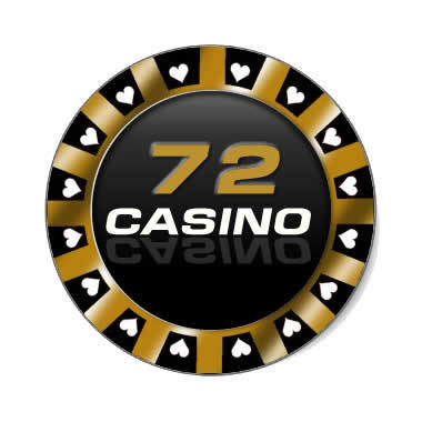 The most Exclusive Online Casino Bonuses, Casino News, Online Casino Reviews and much more