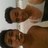 mrkicap's profile image
