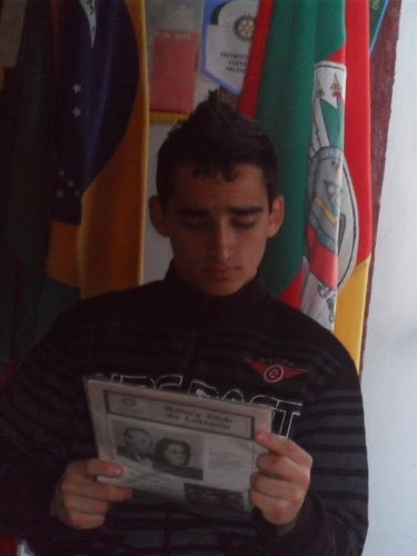 _MinhaCulpa Profile Picture
