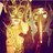 Bkaulitz891's profile image