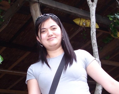 micamoira's profile picture. 