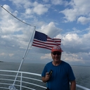 Arnie Michael - @ArnieMichael - Twitter