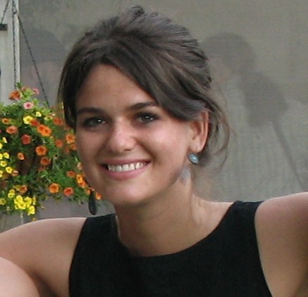 Harvard Proving Ground Network Manager, Behavioral Scientist, mom, artist | Interests: behavioral science, data ethics, futurism, leadership, public ed,