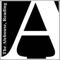 Alehouse Reading (@alehousereading) 's Twitter Profile Photo Alehouse Reading (@alehousereading) 's Twitter Profile Photo