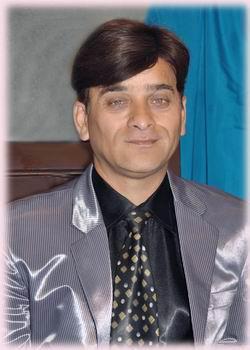 SENIOR SUB_EDITOR DAILY JANG
Asos-producer DUNYANEWS 2013-2017
SUB-Editor NAWA i WAQT 2000-2013