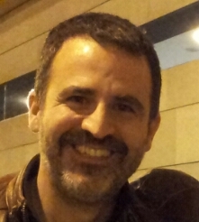 garpazarpa's profile picture. Otro hombre en busca de sentido