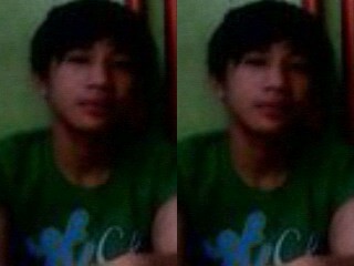 you like me, ///??? me like you