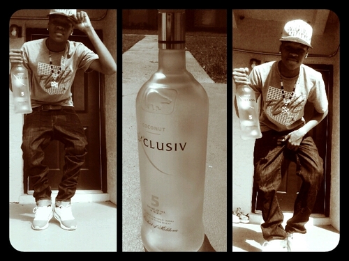 Trukfit_Junky Profile Picture