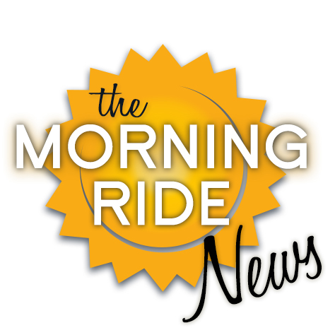The latest news headlines from Moody Radio Chicago's The Morning Ride. Listen live: http://t.co/e43Ch29Vnu