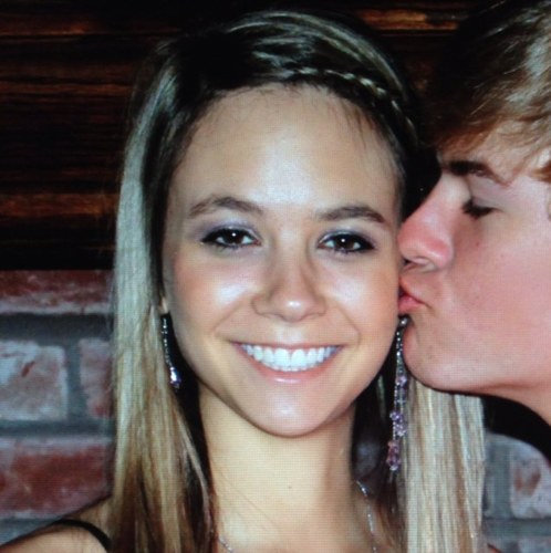 LexieAbadie's profile picture. 