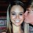 LexieAbadie's profile image
