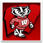 tgsully's profile picture. 